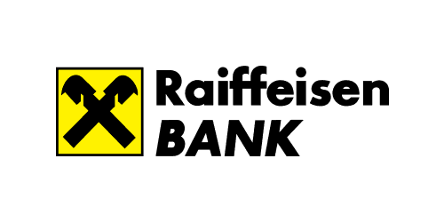Raiffeisen Bank
